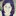 Moira Caballé