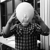 Ricardo Muñozさんの写真