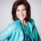 Foto de Darlene Tilden