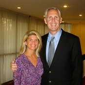 Thomas Bresnahan's photo