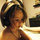 patrick_dodds56