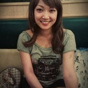 Ling Ling's photo