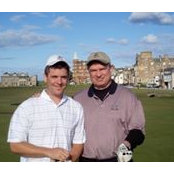 Bruce Engler's photo