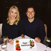 Jena Spiro's photo
