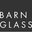 Barn Glass