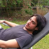 Omri Alcobi's photo