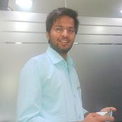 Anshul Nigamさんの写真