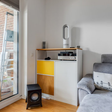 Homestory by HOLZCONNECTION – Zu Besuch bei unseren Kunden (153)