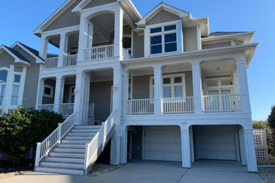 OBX