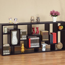 Living Room Ideas