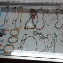 Jewelry - Products
