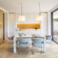 Apartment ideas