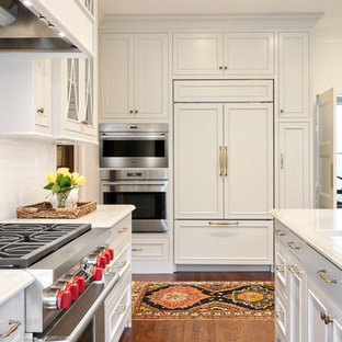 McKeithan Design Studio, LLC Review]