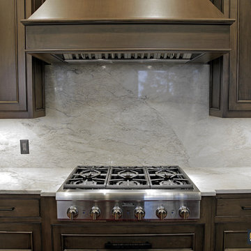 3cm Plato Quartzite