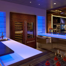 Atlanta Showrooms