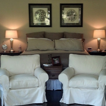 Home Design - Lakewood, CA