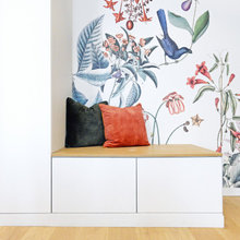 Mural