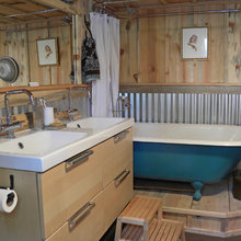 bathroon