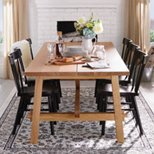 Dining Room Ideas