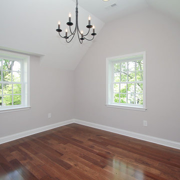 217 Witherspoon Rd