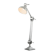 Floorlamp