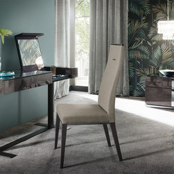 Heritage Vanity / Makeup Table by ALF - Bedroom & Makeup Vanities