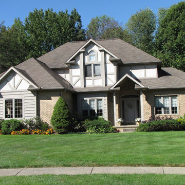 Residential Homes
