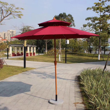 China rattan, outdoor, garden furniture RT57-2