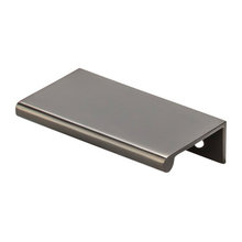Cabinet Pulls