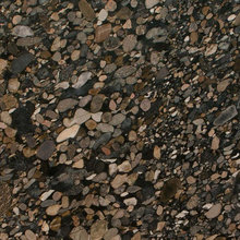 bar top black marinate granite