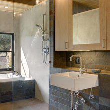 pacifica bathroom