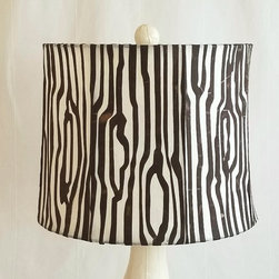Lamp finials - Lighting Hardware