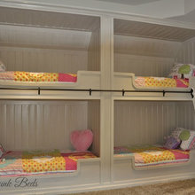 Beach House