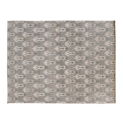 Stark Darius | Samsun Collection - Products