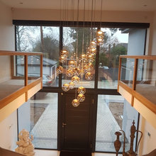 Marquez Lighting