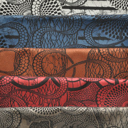 LELIEVRE Fabric 2014 - Products
