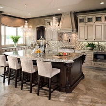 Charlotte Cabinet Hardware