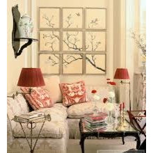 SOFAS /BANQUETTES