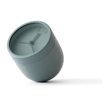 Clocks
