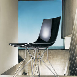 Modloft products - Dining Chairs