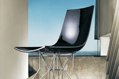Modloft products