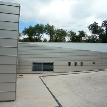 Casa Cataldo