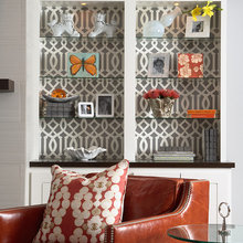 built ins