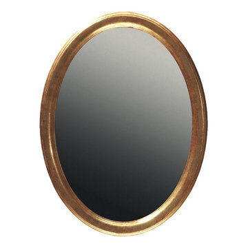 Designer Framed/ Frameless Vanity Wall Decor Mirrors