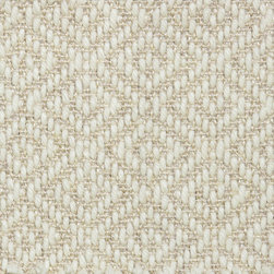 Stark Broadloom Collection | Sisal - Products