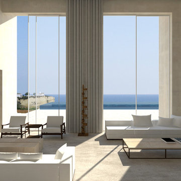 Algarve House