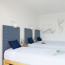 chambre Camille