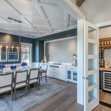 Eugene, OR - Encore Home