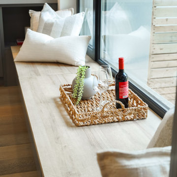 Luxury Home Staging - Sold in 5 Days, $76K Over Asking | Lorne Park, Mississauga