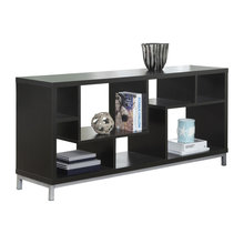 Sofa table